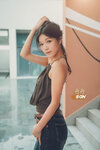 DSC00028