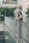 DSC00172
