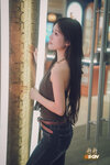 DSC00302