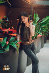 DSC00350