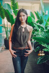 DSC09890