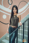 DSC09990