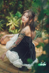 DSC09520