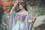 DSC04868