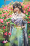 DSC04885