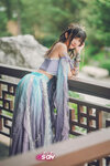 DSC04898