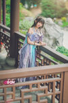 DSC04905