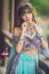 DSC04919