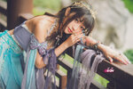 DSC04929