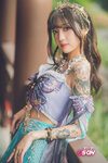 DSC04942