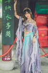 DSC04964