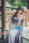 DSC04980