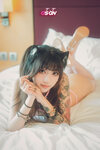 DSC01527