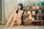 DSC03505
