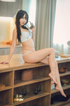 DSC03582