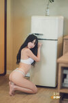 DSC03629