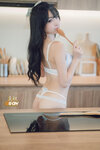 DSC03642