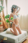 DSC04036