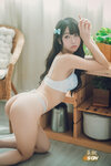 DSC04102