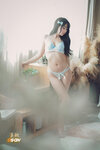 DSC04121