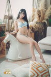 DSC04130