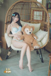 DSC04239