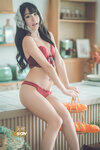 DSC04297