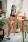DSC04305