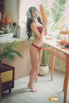 DSC04311