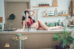 DSC04370