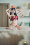 DSC04401