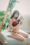 DSC04413