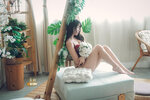 DSC04417