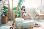 DSC04419