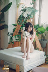 DSC04427
