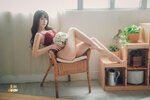 DSC04463