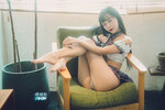 DSC03818