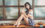 DSC03888