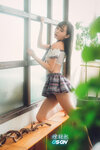 DSC03934