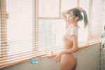 DSC04154