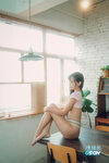 DSC04188