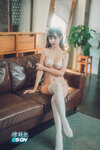 DSC04353