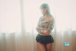 DSC04432