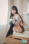 DSC04463