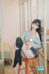 DSC04596