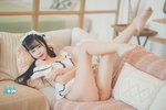 DSC04635