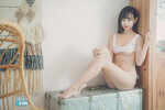 DSC04761