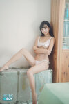 DSC04765