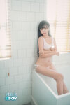 DSC04815