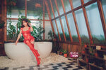 DSC06984